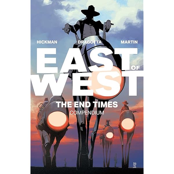 Amazon.com: Wasteland Compendium Vol. 2: 9781620105146
